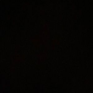 Meet your Posher, Drew